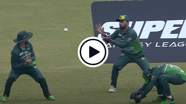 watch-shubman-gill-dropped-34-farcical-error-ball-evades-keeper-slips-ind-vs-pak.Click to read full article.