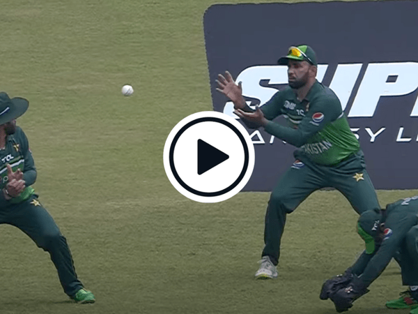 watch-shubman-gill-dropped-34-farcical-error-ball-evades-keeper-slips-ind-vs-pak.Click to read full article.