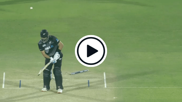 watch-bhuvneshwar-kumar-bowls-daryl-mitchell-with-unplayable-in-swinger-in-scorching-new-ball-over.Click to read full article.