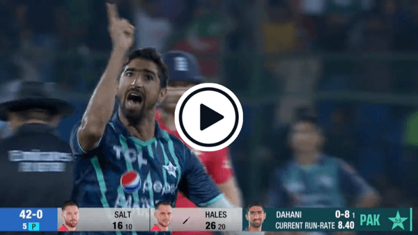watch-shahnawaz-dahani-bowls-alex-hales-and-dawid-malan-with-consecutive-deliveries.Click to read full article.