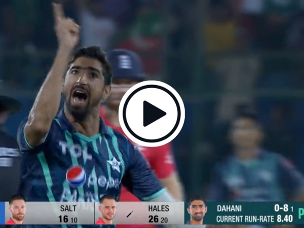 watch-shahnawaz-dahani-bowls-alex-hales-and-dawid-malan-with-consecutive-deliveries.Click to read full article.