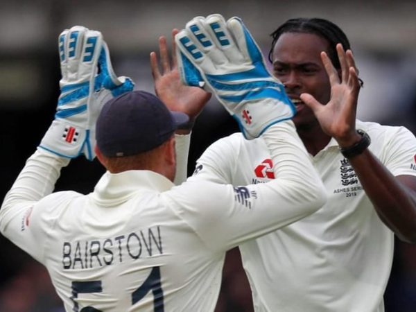 bairstow-keeping-archer.Click to read full article.