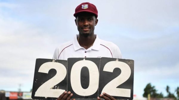 wisdens-mens-test-innings-of-2019-no-4-holders-monumental-202-west-indies.Click to read full article.