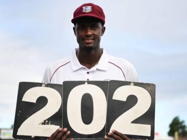 wisdens-mens-test-innings-of-2019-no-4-holders-monumental-202-west-indies.Click to read full article.
