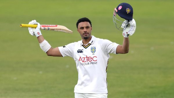 emilio-gay-scores-century-on-county-championship-return-to-boost-hopes-of-retaining-england-test-opener-spot.Click to read full article.
