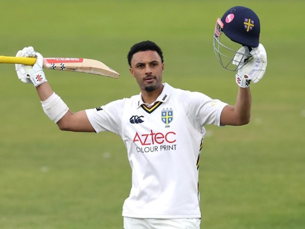 emilio-gay-scores-century-on-county-championship-return-to-boost-hopes-of-retaining-england-test-opener-spot.Click to read full article.