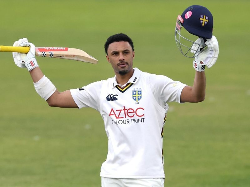 emilio-gay-scores-century-on-county-championship-return-to-boost-hopes-of-retaining-england-test-opener-spot.Click to read full article.