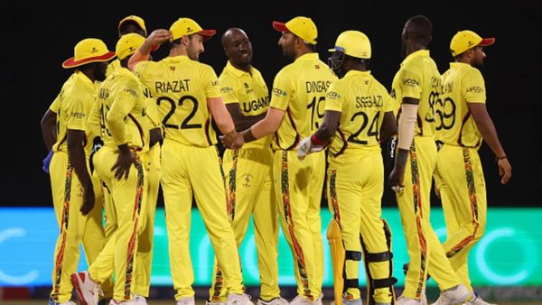 43-year-old-frank-nsuguba-breaks-most-economical-spell-record-ugandas-maiden-world-cup-win.Click to read full article.