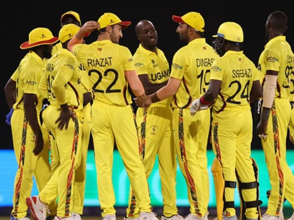 43-year-old-frank-nsuguba-breaks-most-economical-spell-record-ugandas-maiden-world-cup-win.Click to read full article.