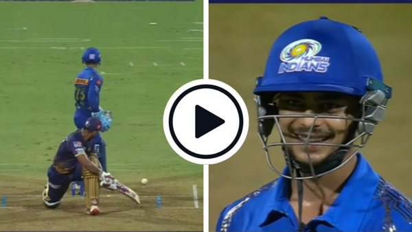 watch-ishan-kishan-hilariously-loses-track-of-ball-after-reverse-sweep-slowly-rolls-past-him.Click to read full article.