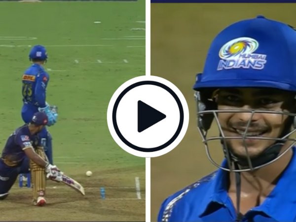 watch-ishan-kishan-hilariously-loses-track-of-ball-after-reverse-sweep-slowly-rolls-past-him.Click to read full article.