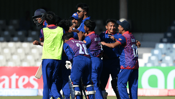 nepal-beat-afghanistan-by-one-wicket-to-secure-shock-progression-to-u19-world-cup-super-sixes.Click to read full article.