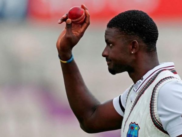 jason-holders-success-shows-england-folly-of-stuart-broad-snub.Click to read full article.