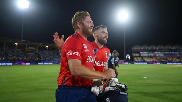 archer-outdoes-pooran-and-the-bairstow-salt-assault---where-england-west-indies-was-won-and-lost.Click to read full article.