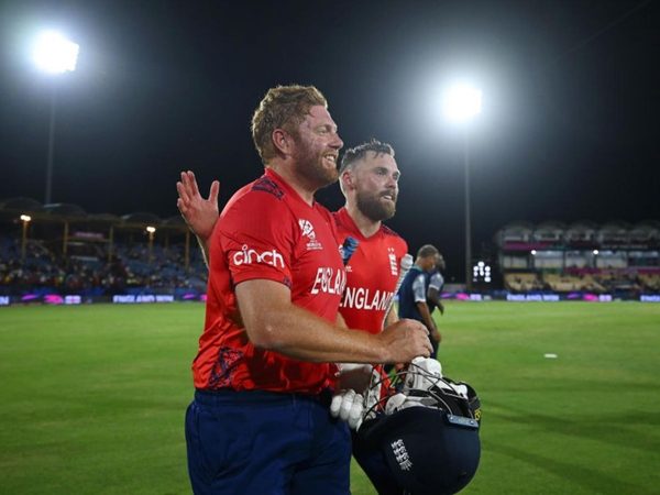 archer-outdoes-pooran-and-the-bairstow-salt-assault---where-england-west-indies-was-won-and-lost.Click to read full article.