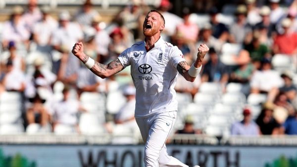 ben-stokes-makes-one-thing-clear-whatever-comes-next-is-on-his-terms.Click to read full article.