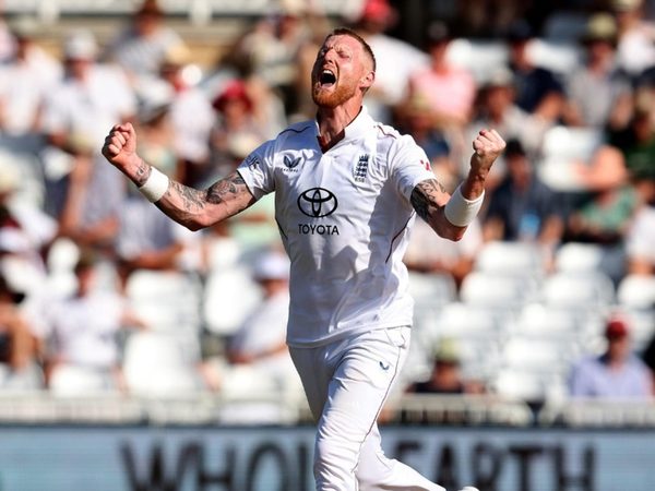 ben-stokes-makes-one-thing-clear-whatever-comes-next-is-on-his-terms.Click to read full article.