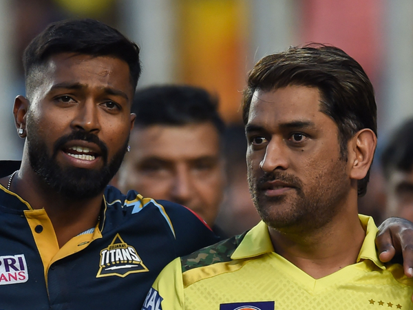 ipl-2023-qualifier-1-where-watch-csk-gt-live-tv-channels-streaming-chennai-super-kings-v-gujarat-titans.Click to read full article.