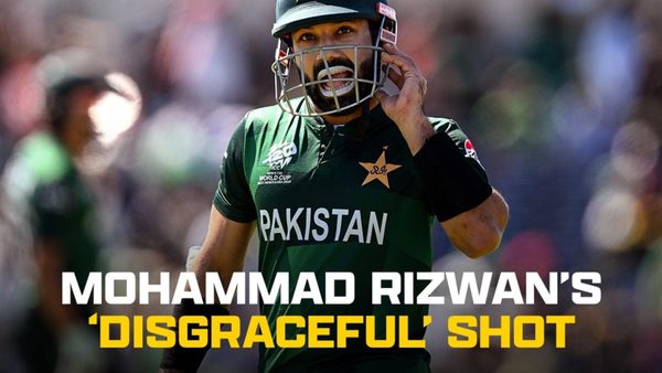 mohammad-rizwans-disgraceful-shot.Click to read full article.