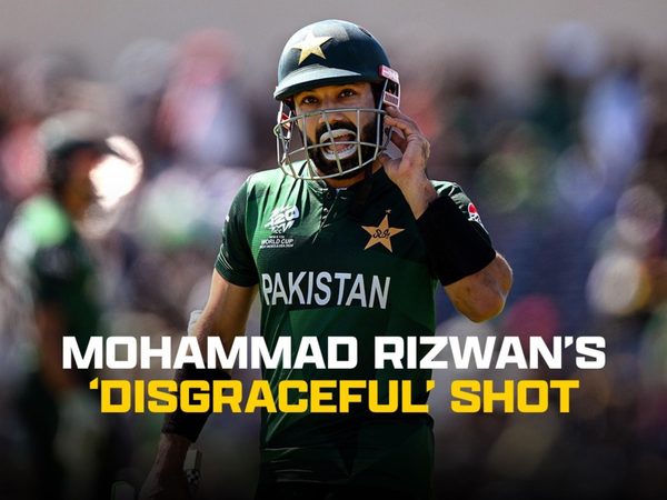 mohammad-rizwans-disgraceful-shot.Click to read full article.