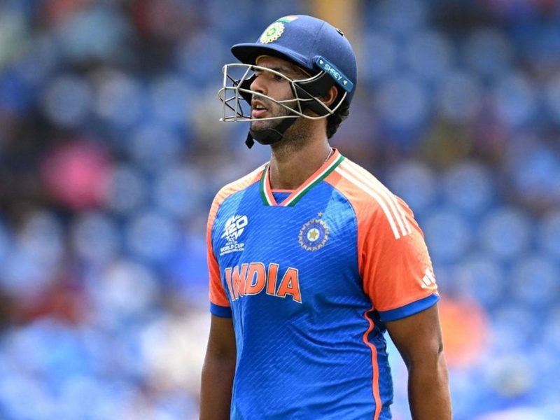 ind-vs-ban-injured-shivam-dube-out-of-t20is-replacement-named.Click to read full article.