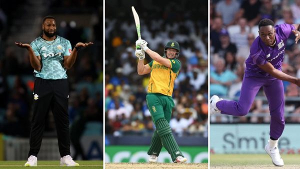 david-miller-reaches-500-full-list-of-most-mens-t20-career-appearances.Click to read full article.