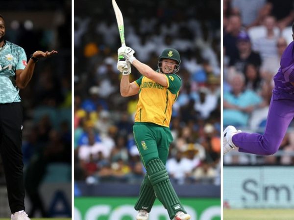 david-miller-reaches-500-full-list-of-most-mens-t20-career-appearances.Click to read full article.