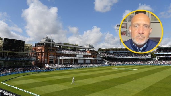 mark-butcher-ashes-ticket-prices-are-expensive-but-it-comes-down-to-capacity-and-demand.Click to read full article.