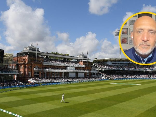 mark-butcher-ashes-ticket-prices-are-expensive-but-it-comes-down-to-capacity-and-demand.Click to read full article.