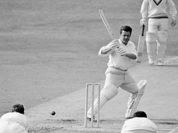 philip-sharpe-the-man-that-raised-slip-catching-to-a-geometrical-science-almanack-tribute.Click to read full article.