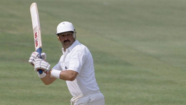 quiz-every-england-mens-batter-to-have-scored-an-odi-century-against-australia.Click to read full article.