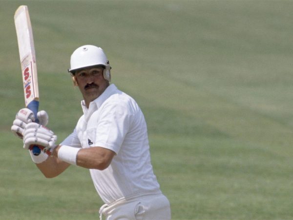 quiz-every-england-mens-batter-to-have-scored-an-odi-century-against-australia.Click to read full article.