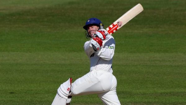 how-stuart-law-kept-scoring-against-lancashire-until-they-signed-him.Click to read full article.