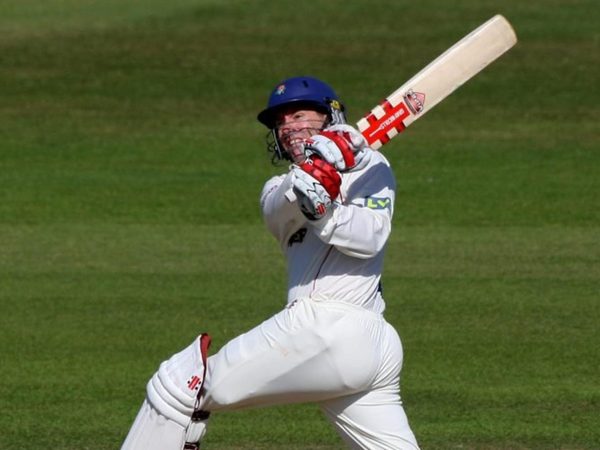 how-stuart-law-kept-scoring-against-lancashire-until-they-signed-him.Click to read full article.