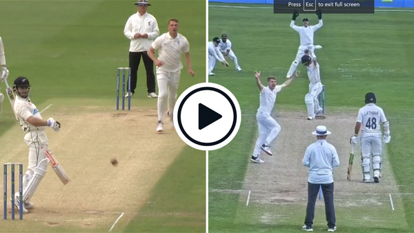 watch-jamie-porter-rattles-through-new-zealands-test-batting-line-up-with-sensational-warm-up-five-for.Click to read full article.