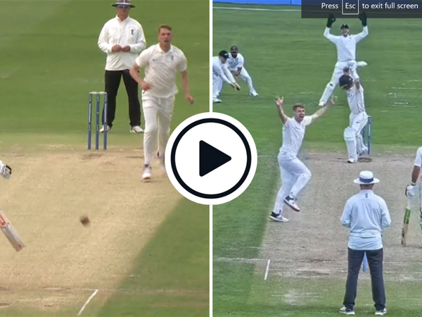 watch-jamie-porter-rattles-through-new-zealands-test-batting-line-up-with-sensational-warm-up-five-for.Click to read full article.