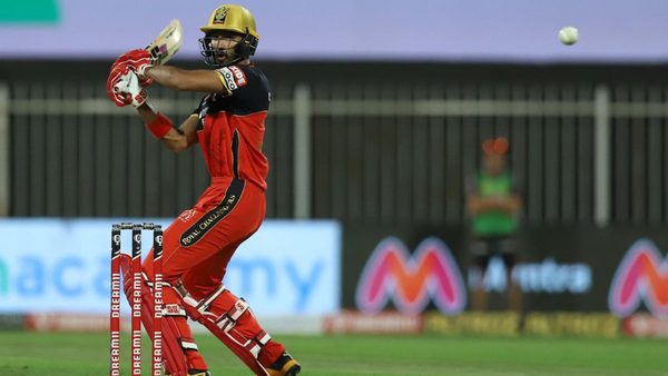 ipl-2021-news-padikkal-joins-rcb-squad-sams-in-isolation-other-latest-updates.Click to read full article.