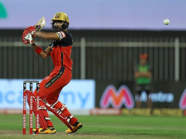 ipl-2021-news-padikkal-joins-rcb-squad-sams-in-isolation-other-latest-updates.Click to read full article.