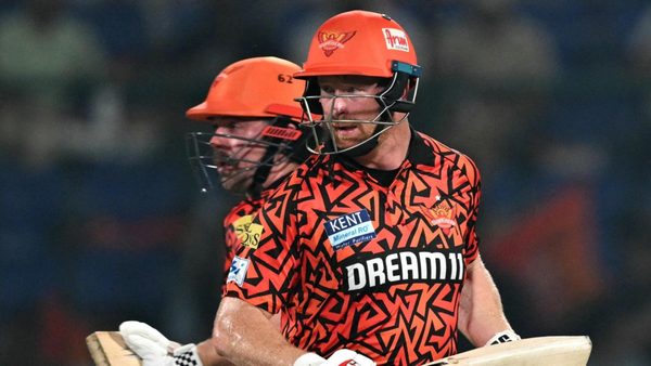 should-the-ipl-allow-more-than-four-overseas-players.Click to read full article.