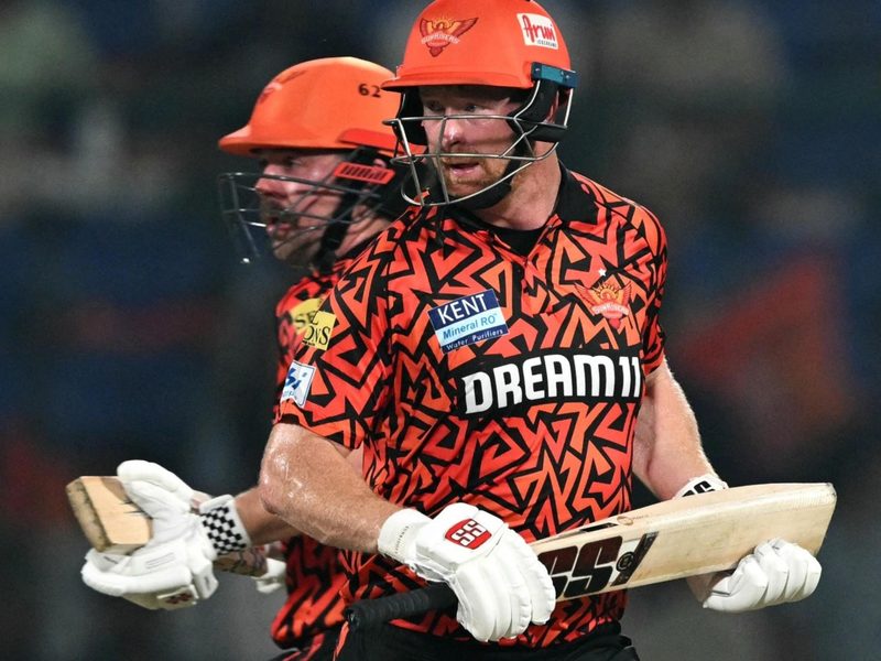 should-the-ipl-allow-more-than-four-overseas-players.Click to read full article.