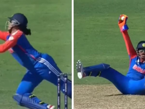 watch-india-wicketkeeper-takes-stunning-one-handed-reflex-catch-to-dismiss-pakistan-captain.Click to read full article.