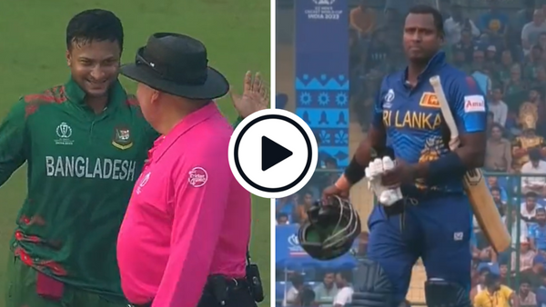 watch-angelo-mathews-becomes-first-batter-timed-out-history-international-cricket-cwc-2023.Click to read full article.