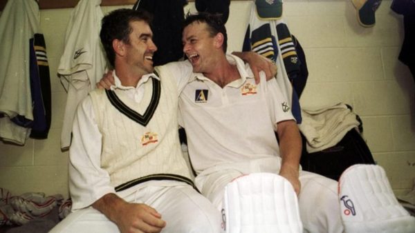 when-langer-grabbed-gilchrist-by-the-neck-2001-ashes.Click to read full article.
