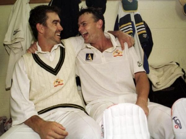 when-langer-grabbed-gilchrist-by-the-neck-2001-ashes.Click to read full article.