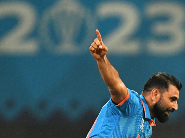 wisdens-mens-odi-spell-of-2023-no-4-mohammed-shamis-4-22.Click to read full article.