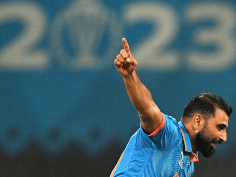 wisdens-mens-odi-spell-of-2023-no-4-mohammed-shamis-4-22.Click to read full article.