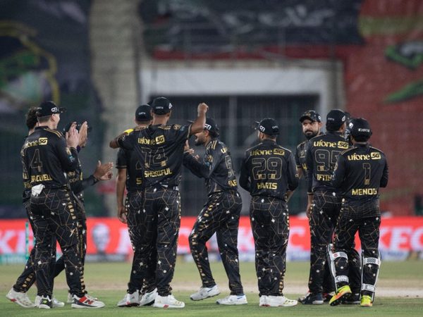 peshawar-zalmi-vs-quetta-gladiators-psl-2026-live-score-today-playing-xi-toss-time-and-players-to-watch.Click to read full article.