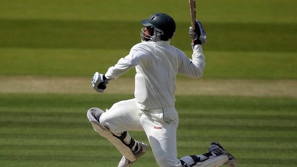 quiz-most-test-runs-for-bangladesh.Click to read full article.