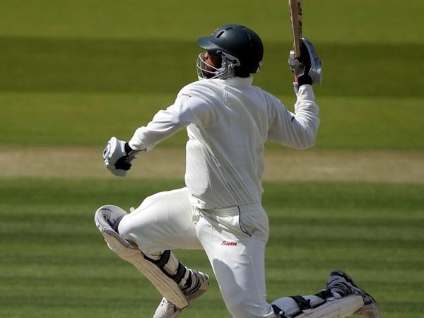 quiz-most-test-runs-for-bangladesh.Click to read full article.