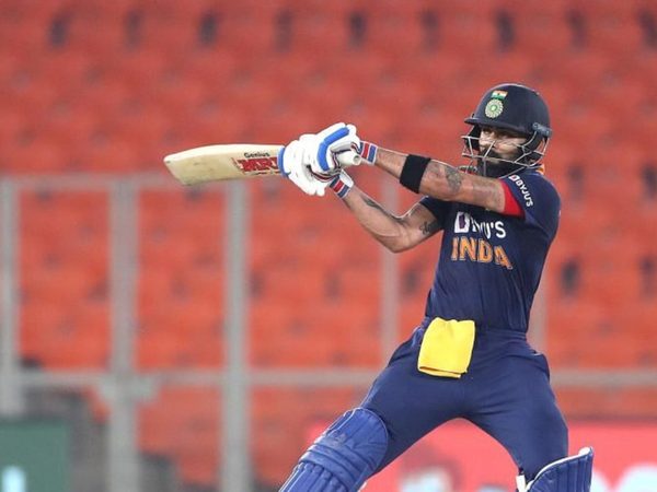 quiz-name-every-india-cricketer-to-play-a-mens-odi-since-2020.Click to read full article.